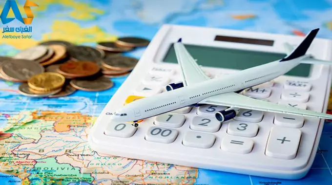 اجرای طرح تورهای ارزان قیمت در کشور